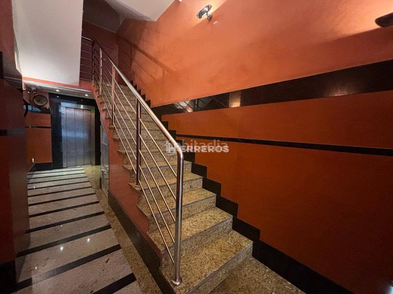 Foto 5eadd2e0-eebd-42f7-9f92-be4ea477f961. Apartament amb calefacció a Jesuitas Logroño