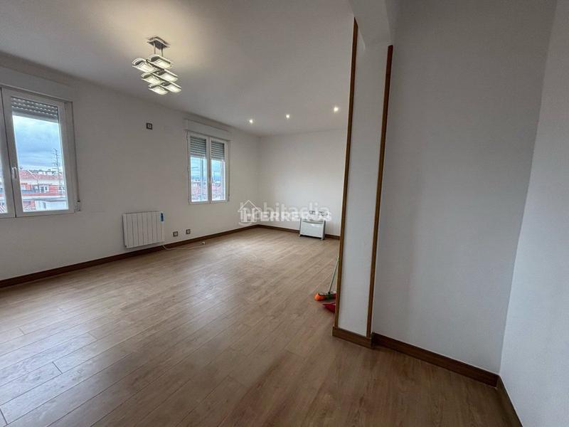 Foto 76970d24-0851-4f0a-bbca-063a06865a05. Apartament amb calefacció a Jesuitas Logroño