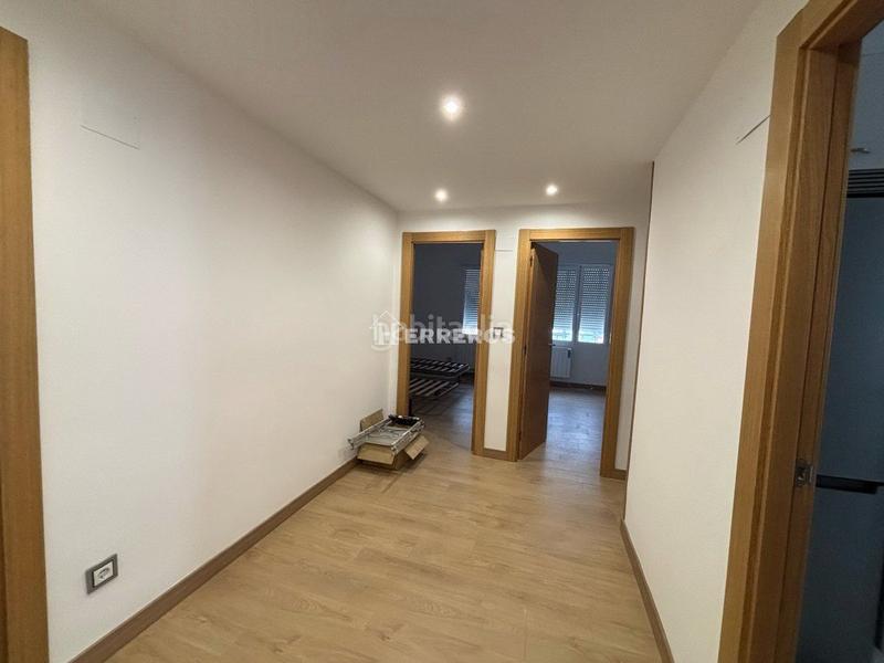 Foto 87cb709f-0d31-4e70-9174-2232b8b40dad. Apartament amb calefacció a Jesuitas Logroño