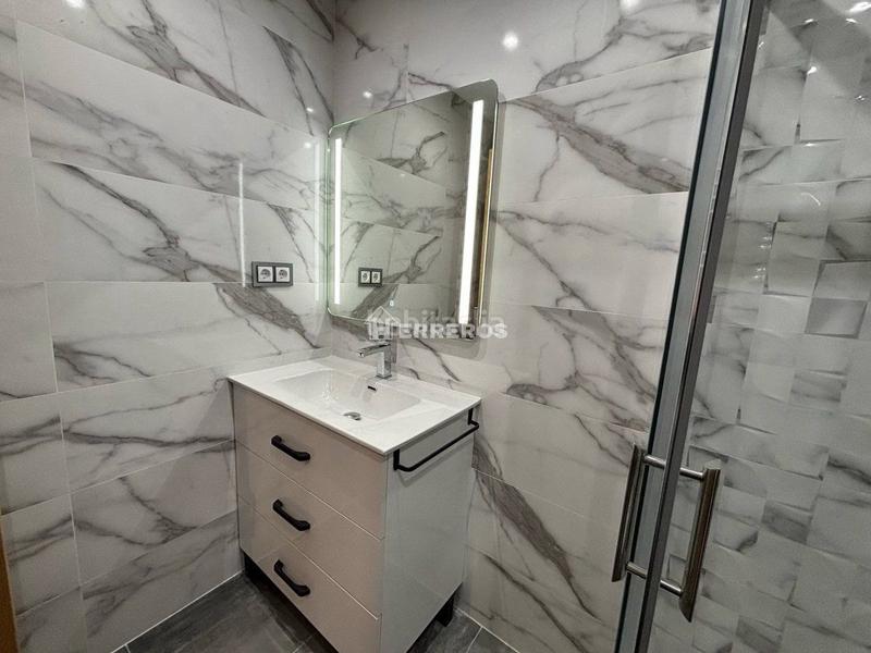 Foto cf884368-50aa-45d6-93ff-86fec560c232. Apartament amb calefacció a Jesuitas Logroño