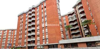 Oficina  Gonzalo de berceo. Oficina en venta en gran vía, 1 dormitorio.
