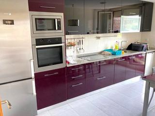 Apartament a Cenicero. Apartamento en venta en cenicero, 2 dormitorios.