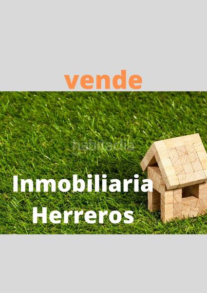 Foto 482ff361-542c-48bf-951e-f2c148540cea. Terrain résidentiel dans Murillo de Río Leza