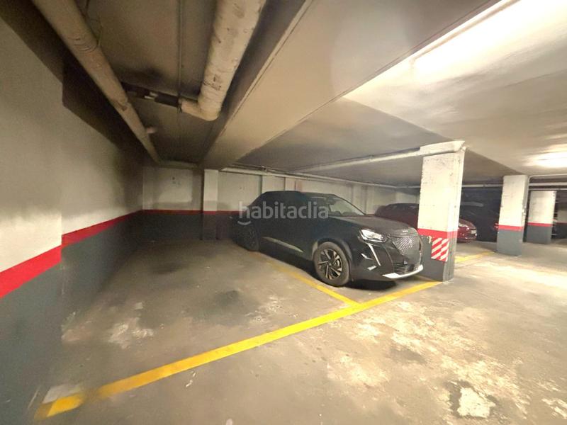 Foto 0fa50f4a-d661-4fd8-ab28-eda80f21e5b3. Appartement avec chauffage dans Juzgados Logroño