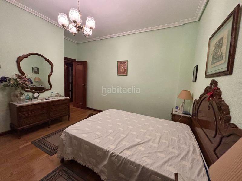 Foto 1569821d-78d8-496c-9df6-f48b9ef040c4. Appartement avec chauffage dans Juzgados Logroño