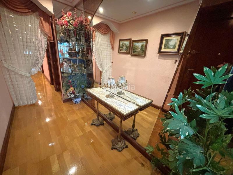 Foto 1732ddcb-c65d-4dc2-9093-3983a732ce3b. Appartement avec chauffage dans Juzgados Logroño