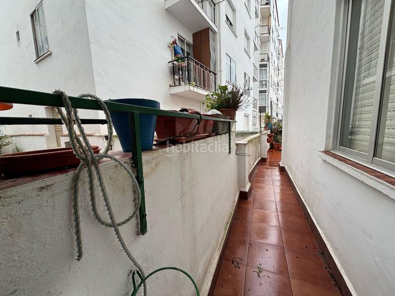 Foto 17453877-dc1d-4de0-86d0-1101be809407. Appartement avec chauffage dans Juzgados Logroño
