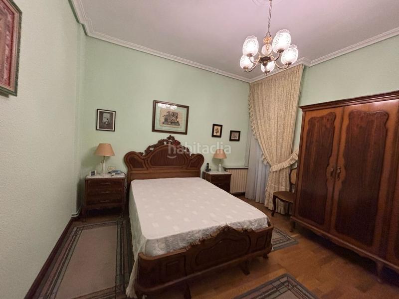 Foto 637d331c-45ea-4941-8d84-91f3a3660cc3. Appartement avec chauffage dans Juzgados Logroño