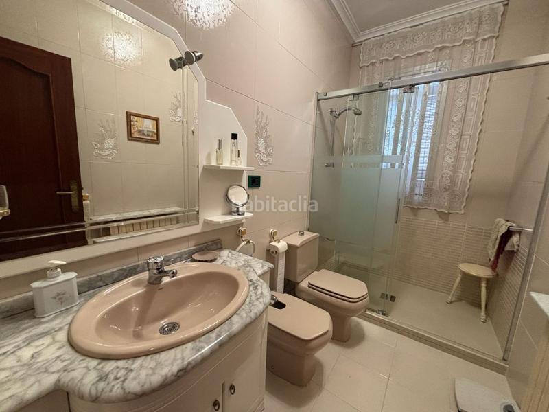 Foto 6a2b7051-f877-48ca-8126-07509137a2c6. Appartement avec chauffage dans Juzgados Logroño