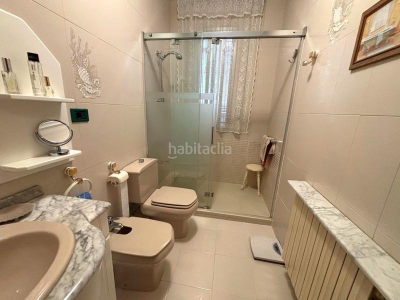 Foto 6e0aaa5b-2d65-43ad-9a92-f46b84c9d80b. Appartement avec chauffage dans Juzgados Logroño