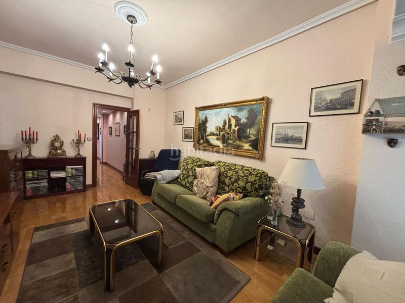 Foto 6f866ca6-18ae-4da5-8b27-fd379b4552cc. Appartement avec chauffage dans Juzgados Logroño