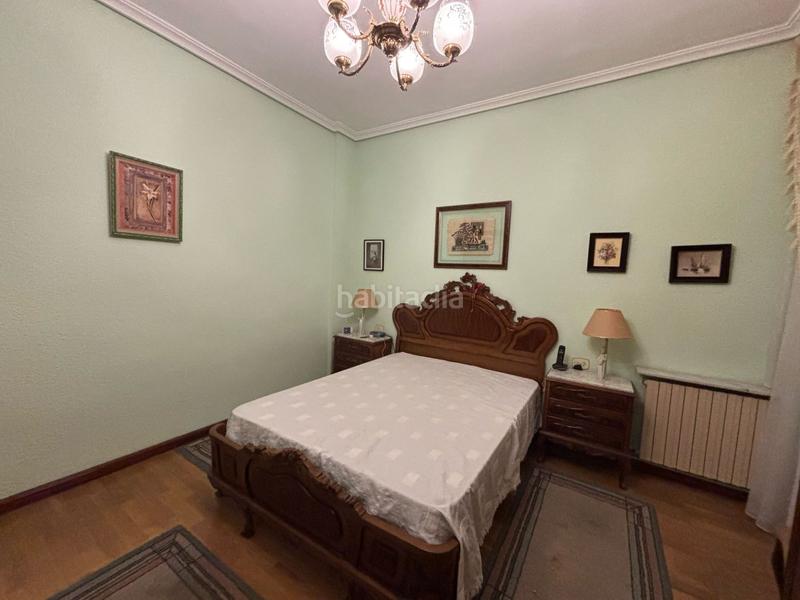 Foto 70aa9377-2037-433c-b1de-41abf0a49fbd. Appartement avec chauffage dans Juzgados Logroño