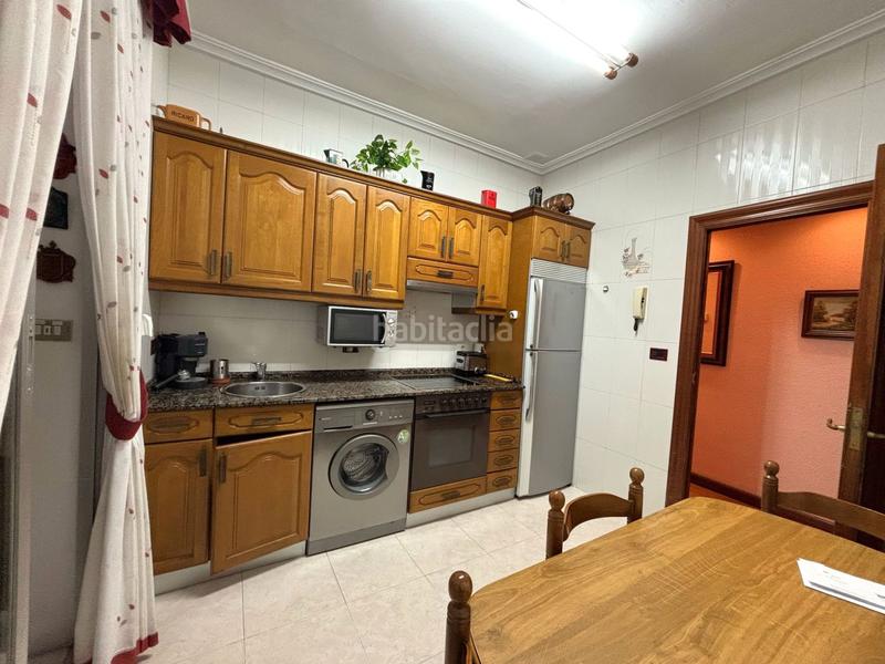 Foto 780c4b27-55cd-4a29-8dbf-f80cf8fb2686. Appartement avec chauffage dans Juzgados Logroño