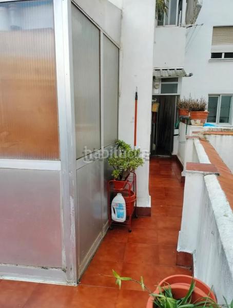 Foto 88fb8c52-bdfc-4101-8e0c-b2eced266bed. Appartement avec chauffage dans Juzgados Logroño