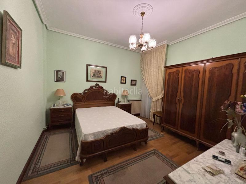 Foto 90ecdac4-a684-445d-b8de-8b284aee861d. Appartement avec chauffage dans Juzgados Logroño