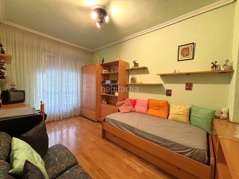 Foto 9b77ef99-6512-4ceb-b1b8-f18d175633b9. Appartement avec chauffage dans Juzgados Logroño