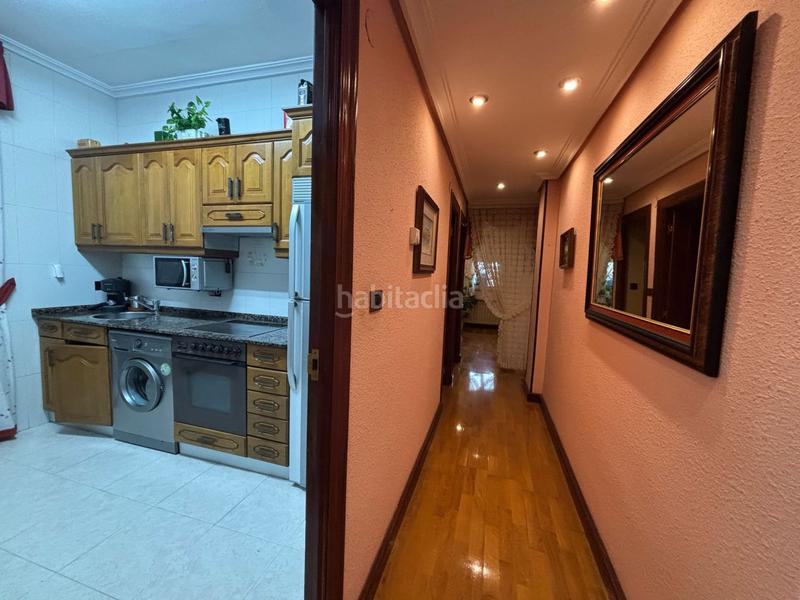 Foto a808981c-e93b-4c82-aa3d-be9312998e71. Appartement avec chauffage dans Juzgados Logroño