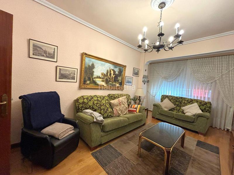 Foto b6632fbe-7955-4bb2-be30-7fd3e6545507. Appartement avec chauffage dans Juzgados Logroño