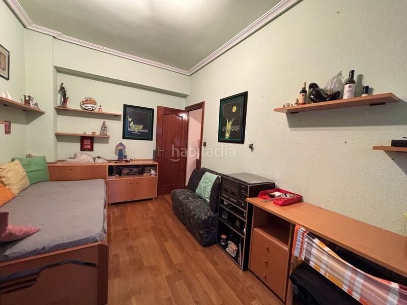 Foto bb2b2961-3617-4b8a-883a-e0188d64f6f5. Appartement avec chauffage dans Juzgados Logroño