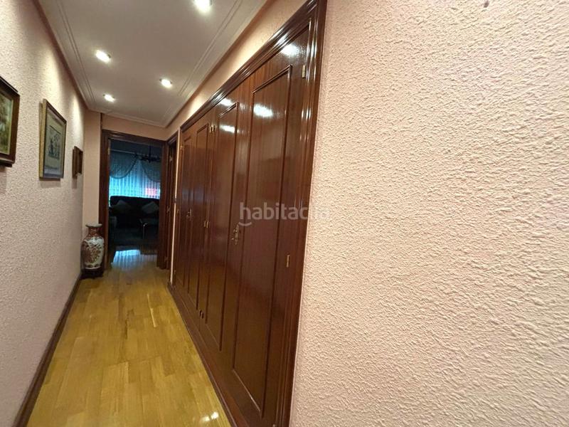 Foto c431b601-db85-4699-8622-9ef166153914. Appartement avec chauffage dans Juzgados Logroño