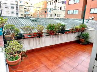 Appartement  Huesca. Piso en venta en centro, 3 dormitorios.