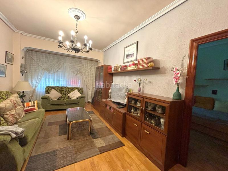 Foto ccfe4160-29d9-4f9f-82b0-239738358abb. Appartement avec chauffage dans Juzgados Logroño