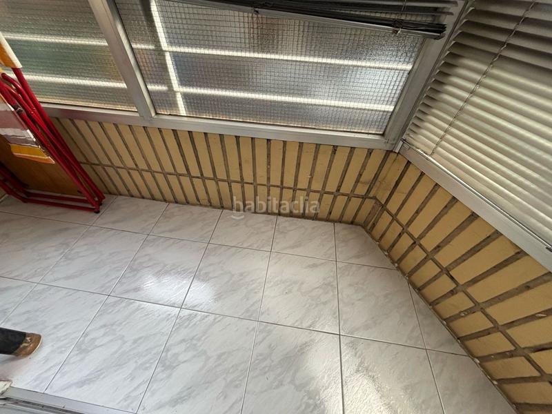 Foto dea195c8-9d1b-4b6f-baeb-2a96c0c99558. Appartement avec chauffage dans Juzgados Logroño