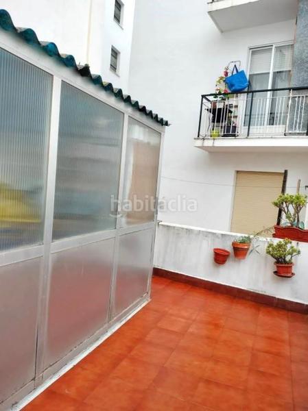 Foto e33f1e62-166c-49fd-b40b-572120773cff. Appartement avec chauffage dans Juzgados Logroño
