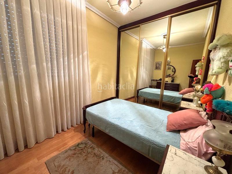 Foto e64bc9e1-2e8c-49eb-bb55-9db6d0cc82fc. Appartement avec chauffage dans Juzgados Logroño