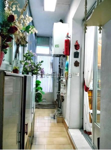 Foto ed39101f-afb4-4123-971c-50bdfcdcc14a. Appartement avec chauffage dans Juzgados Logroño