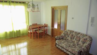 Dúplex  Senado. Duplex en venta en alberite, 1 dormitorio.