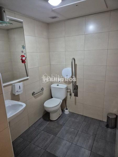 Foto 4304193e-bee9-4b64-a958-9b2990eddcbb. Trapasso locale commerciale in San Adrián Logroño