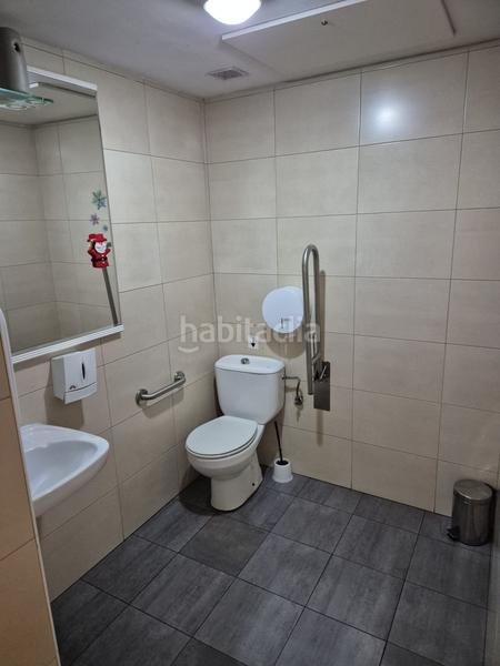 Foto 5c289760-fbae-4526-8554-4c4d3fad55b4. Trapasso locale commerciale in San Adrián Logroño