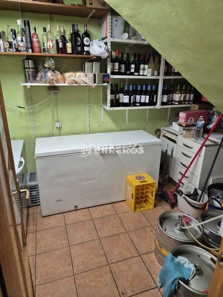 Foto 9bd4870b-b506-4c3f-b971-07c5323c7409. Trapasso locale commerciale in San Adrián Logroño