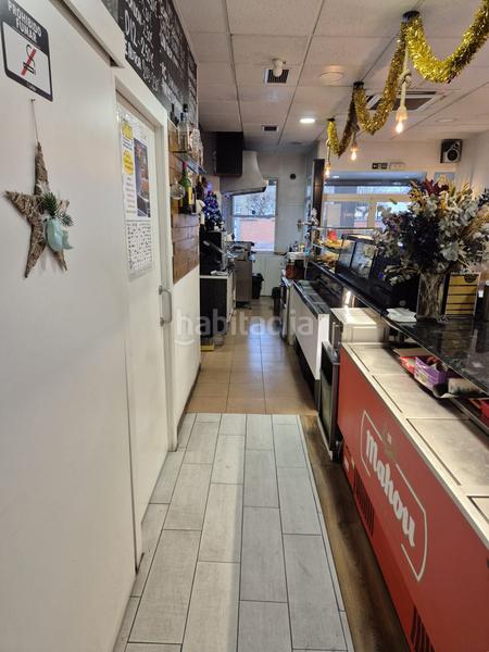 Foto f66884b5-f8ea-4a56-b717-8c915cf663dd. Trapasso locale commerciale in San Adrián Logroño