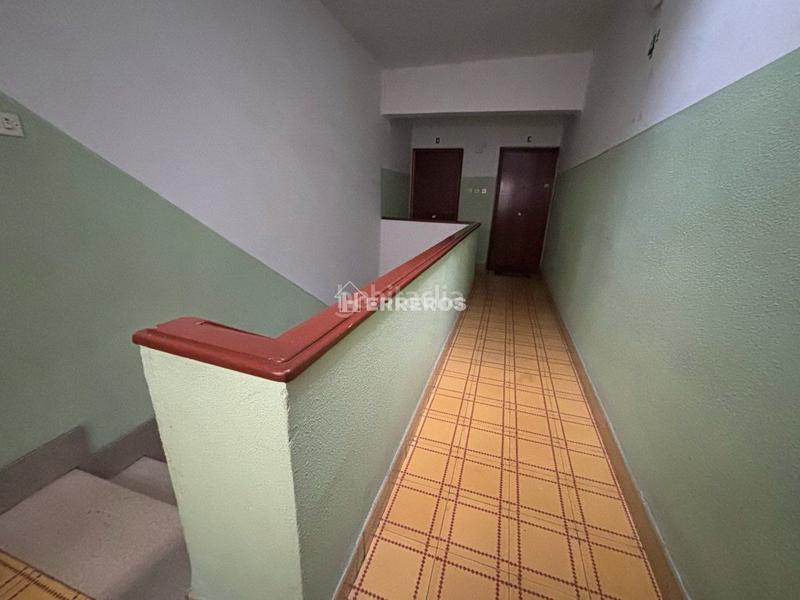 Foto 078dc90c-252a-4b84-b39f-3aec86fee8ba. Appartement avec chauffage dans San Millán - Ayuntamiento Logroño