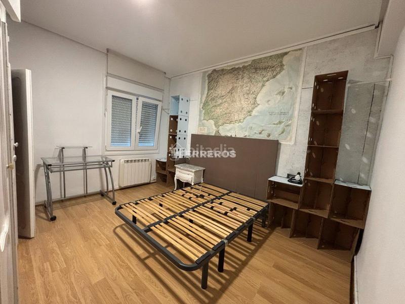 Foto 0903b193-d20c-4b9c-b26d-79051503101a. Appartement avec chauffage dans San Millán - Ayuntamiento Logroño