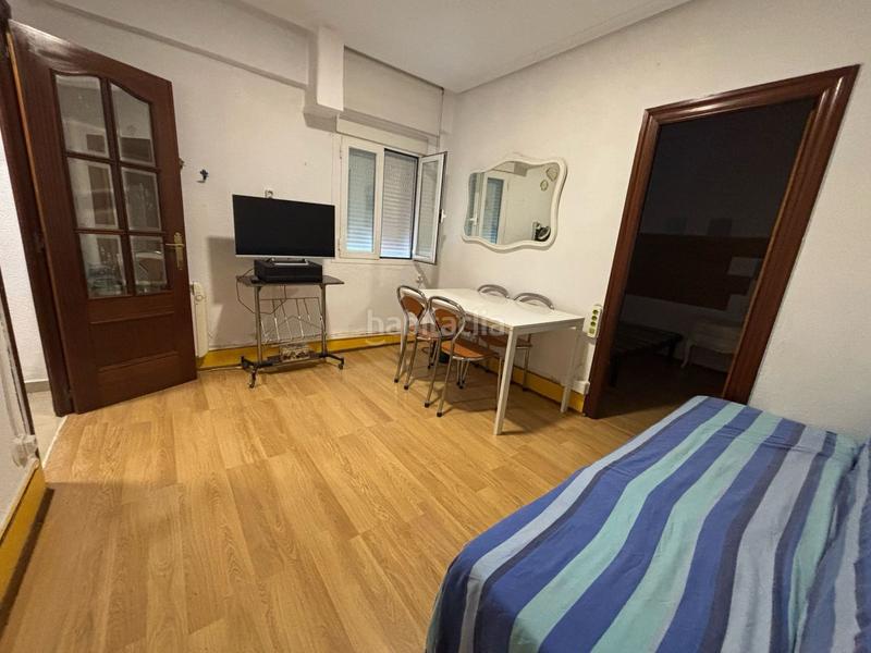 Foto 4290ae3c-c8a2-4389-8f88-964a08c63ed0. Appartement avec chauffage dans San Millán - Ayuntamiento Logroño