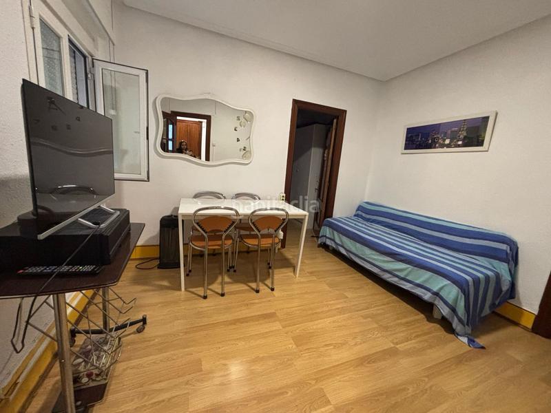 Foto 5a955a0a-dfc6-40e0-a3a4-a194372865da. Appartement avec chauffage dans San Millán - Ayuntamiento Logroño
