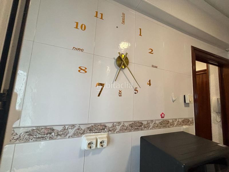 Foto 672e3fd2-82fe-4a6c-99b9-45b9cdf1e799. Appartement avec chauffage dans San Millán - Ayuntamiento Logroño