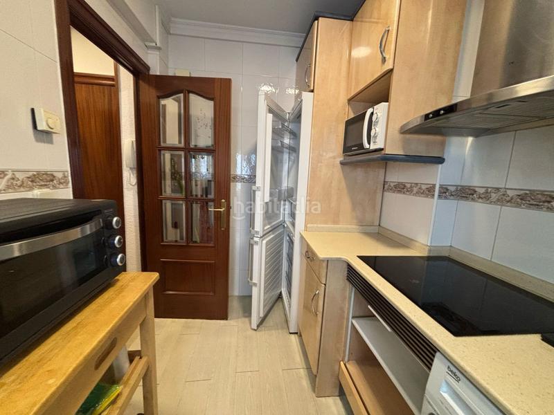 Foto 7b019596-1d66-4a9d-ad0f-df90338a818f. Appartement avec chauffage dans San Millán - Ayuntamiento Logroño