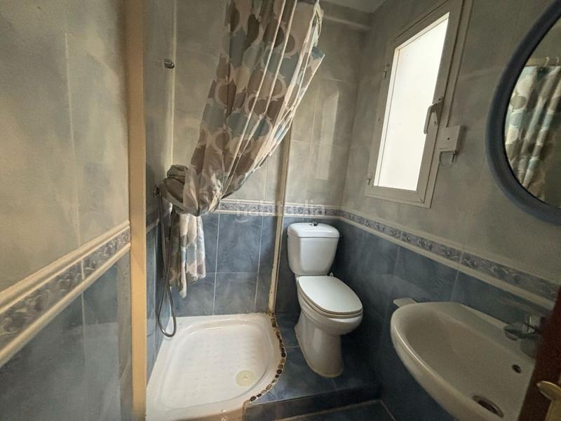 Foto 7c48594c-3dd2-4a0c-9334-96413ae877dc. Appartement avec chauffage dans San Millán - Ayuntamiento Logroño