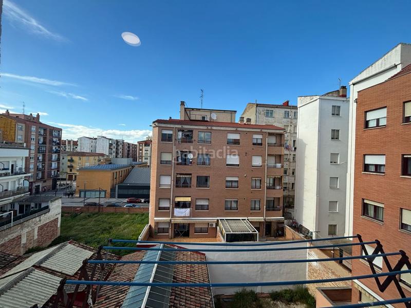 Foto 8e0ed520-8875-4084-ba3e-96346d2ac891. Appartement avec chauffage dans San Millán - Ayuntamiento Logroño