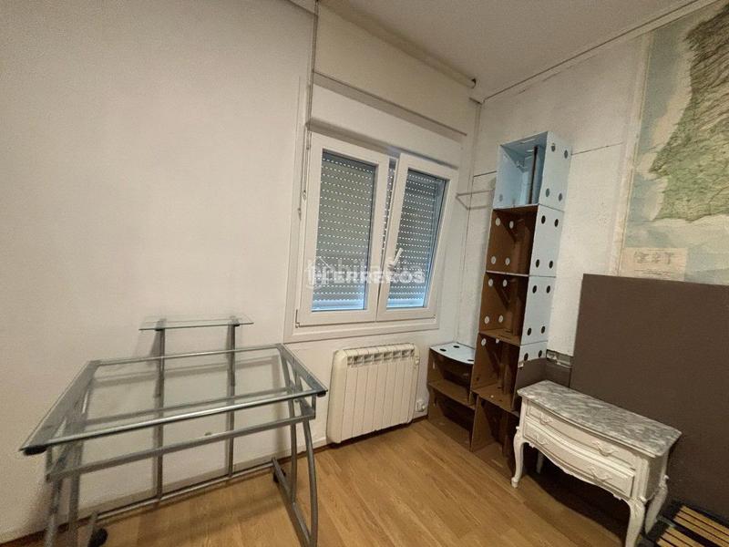 Foto a3e42d24-edb4-4109-96c1-b01d71ac5eb4. Appartement avec chauffage dans San Millán - Ayuntamiento Logroño
