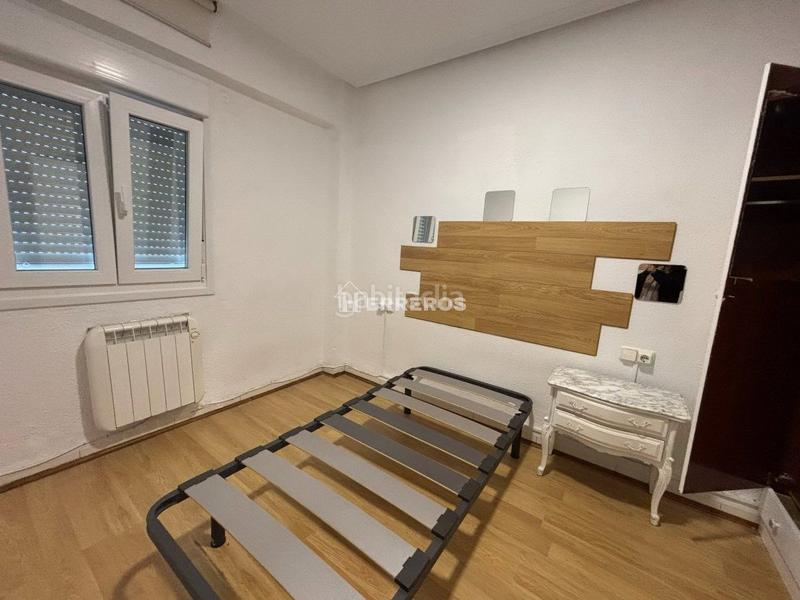 Foto b757e085-f6ac-454d-9e2e-81c6656e2a0f. Appartement avec chauffage dans San Millán - Ayuntamiento Logroño
