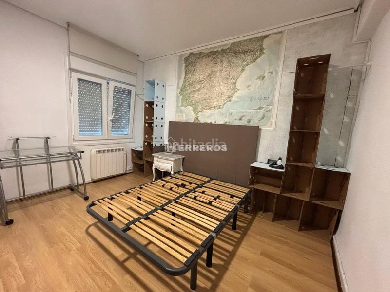 Foto be6643d5-52c1-49ad-ba79-b0a5627b08d9. Appartement avec chauffage dans San Millán - Ayuntamiento Logroño