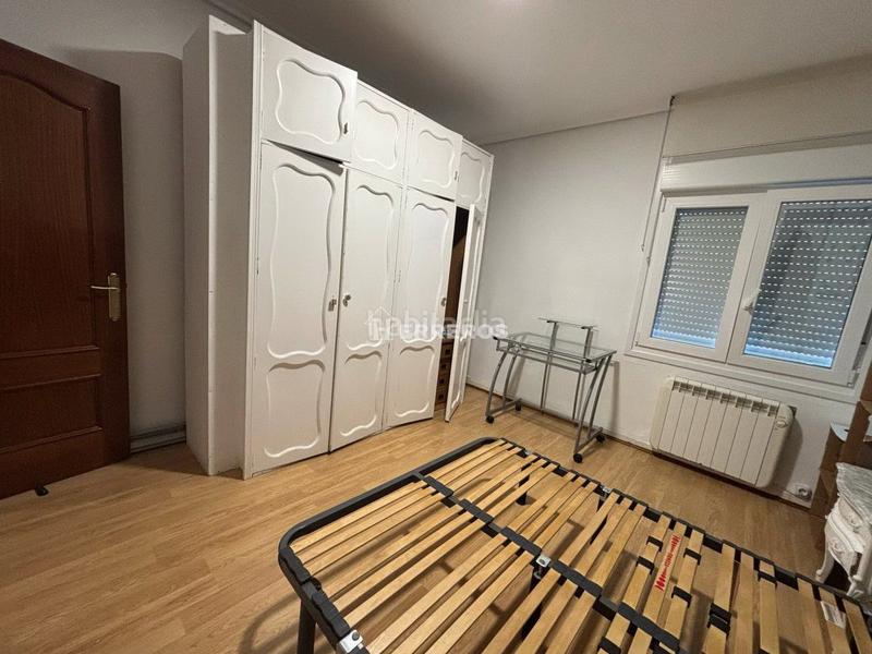 Foto d42e44fd-b3bb-4d7e-a9ed-f95490950050. Appartement avec chauffage dans San Millán - Ayuntamiento Logroño