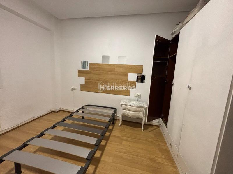 Foto d92ffefa-835c-4315-a798-d0914c25487d. Appartement avec chauffage dans San Millán - Ayuntamiento Logroño