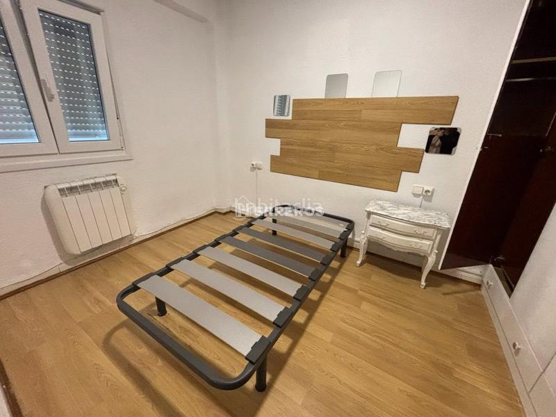 Foto f1c3cab1-bef8-4738-901c-33c200be5edb. Appartement avec chauffage dans San Millán - Ayuntamiento Logroño