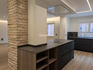 Appartement  Tricio. Apartamento en venta en najera, 2 dormitorios.